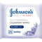 Make up Be Gone Pampering Wipes